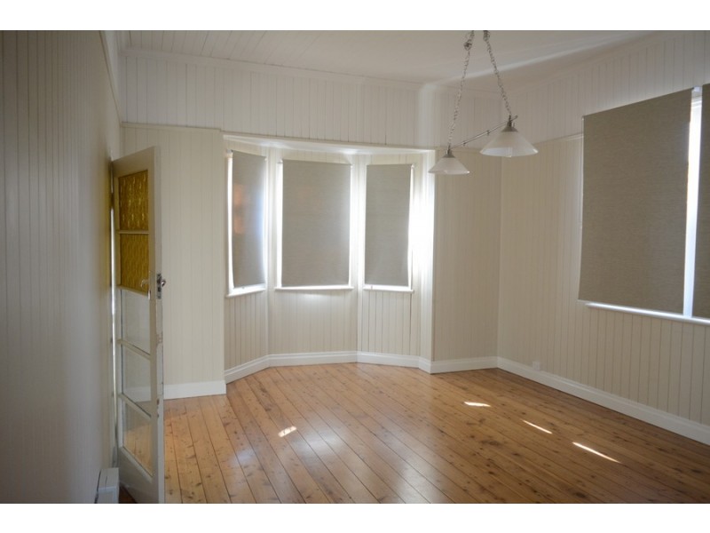 1/124 Hume Street, East Toowoomba QLD 4350