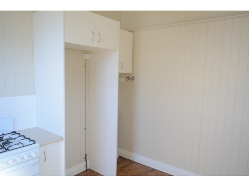 1/124 Hume Street, East Toowoomba QLD 4350