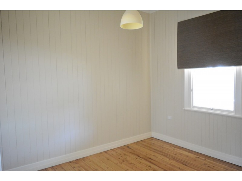 1/124 Hume Street, East Toowoomba QLD 4350