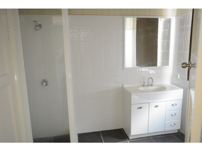 1/124 Hume Street, East Toowoomba QLD 4350