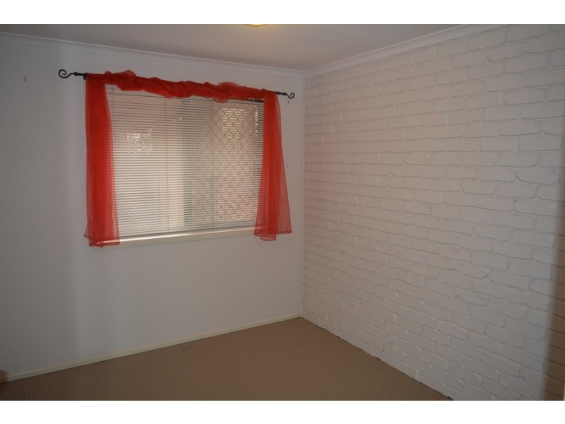 1/6 Batten Court, Wilsonton QLD 4350