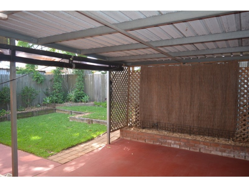 1/6 Batten Court, Wilsonton QLD 4350