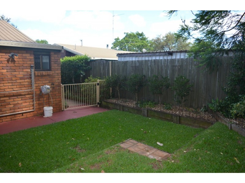 1/6 Batten Court, Wilsonton QLD 4350