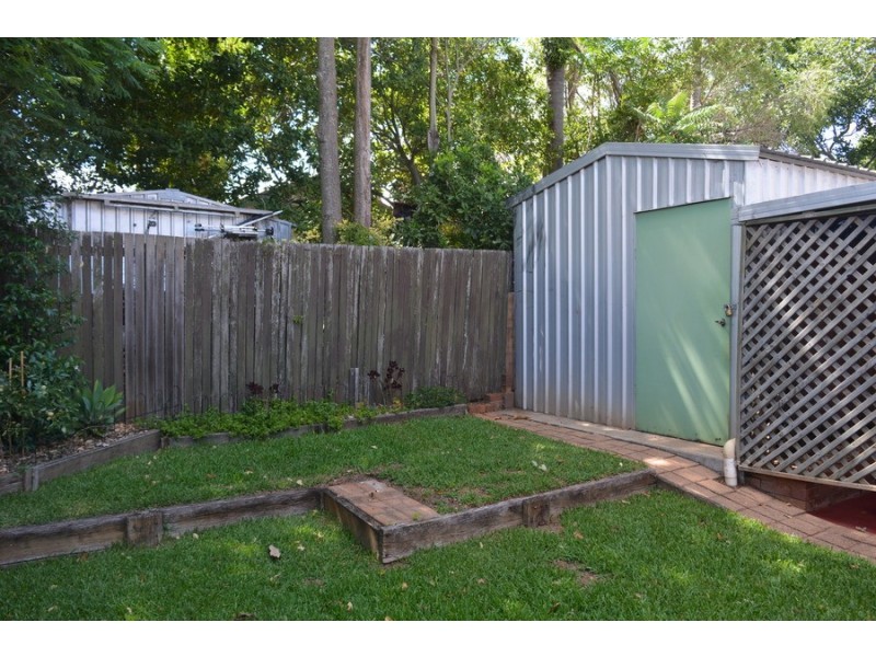 1/6 Batten Court, Wilsonton QLD 4350