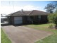 22 Jennifer Crescent, Kearneys Spring QLD 4350