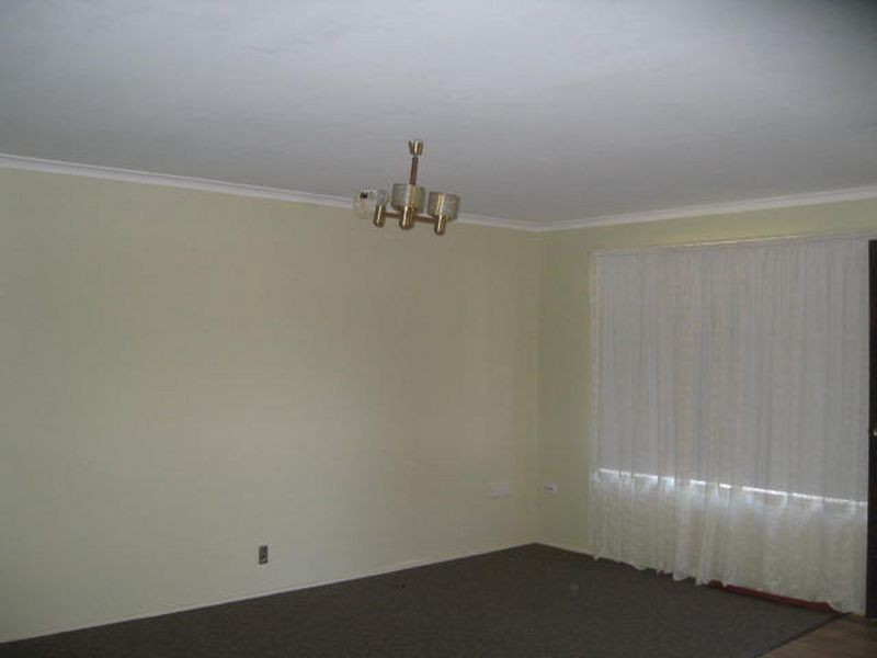 22 Jennifer Crescent, Kearneys Spring QLD 4350