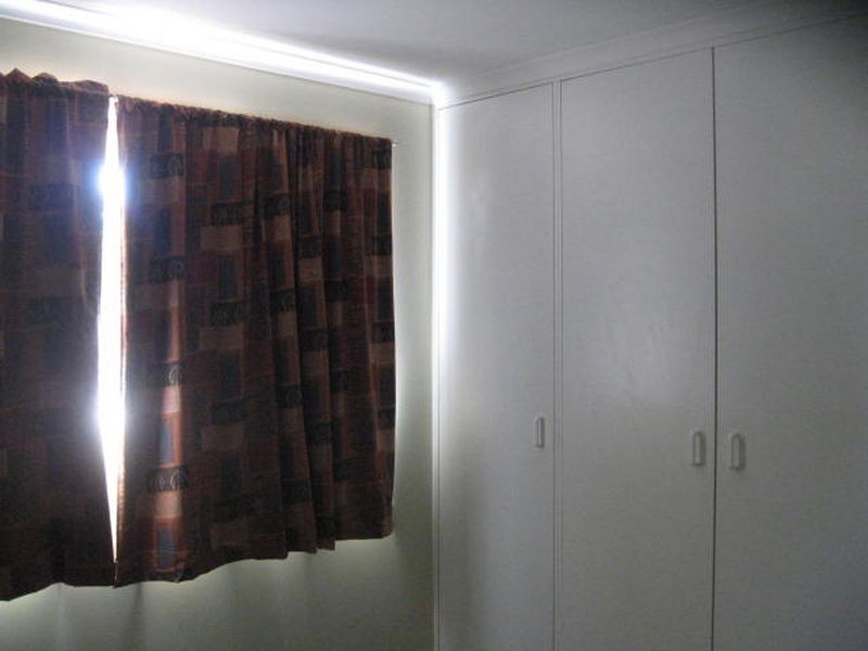 22 Jennifer Crescent, Kearneys Spring QLD 4350