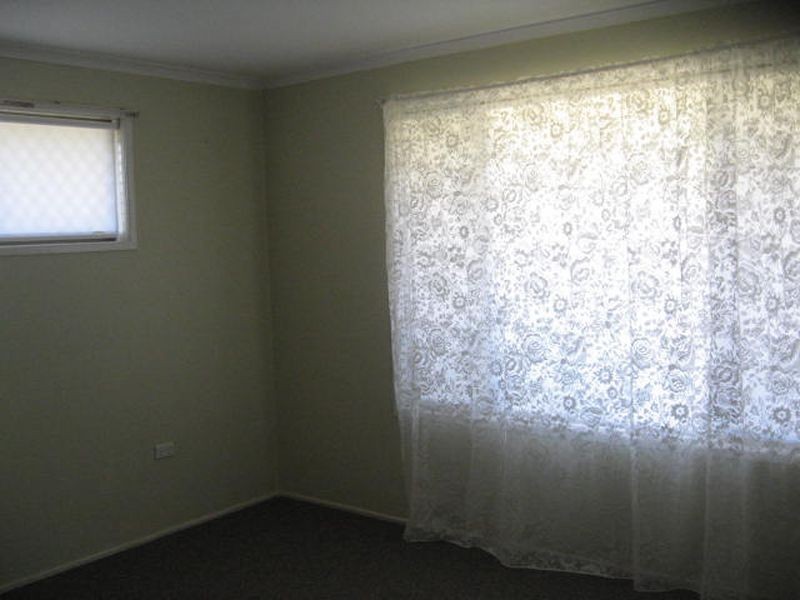 22 Jennifer Crescent, Kearneys Spring QLD 4350