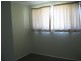 22 Jennifer Crescent, Kearneys Spring QLD 4350
