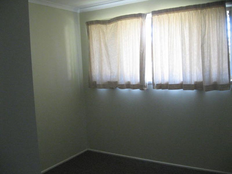 22 Jennifer Crescent, Kearneys Spring QLD 4350