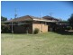 22 Jennifer Crescent, Kearneys Spring QLD 4350