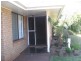 22 Jennifer Crescent, Kearneys Spring QLD 4350