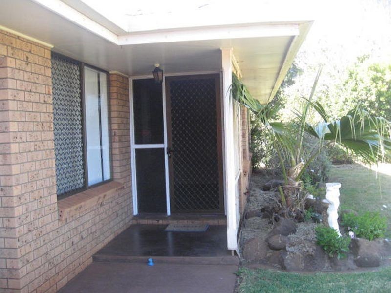 22 Jennifer Crescent, Kearneys Spring QLD 4350