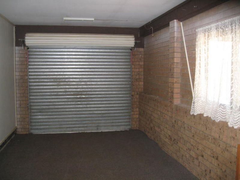 22 Jennifer Crescent, Kearneys Spring QLD 4350