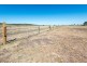Lot 18/ Unnamed Road Off Tooth Road, Jondaryan QLD 4403