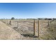 Lot 18/ Unnamed Road Off Tooth Road, Jondaryan QLD 4403