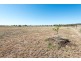 Lot 18/ Unnamed Road Off Tooth Road, Jondaryan QLD 4403