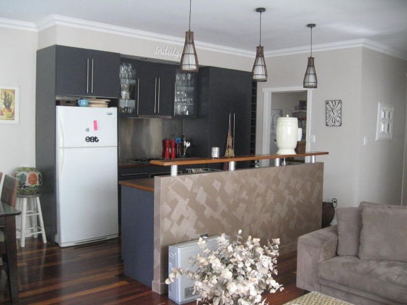 64 Wooldridge Street, Mount Lofty QLD 4350