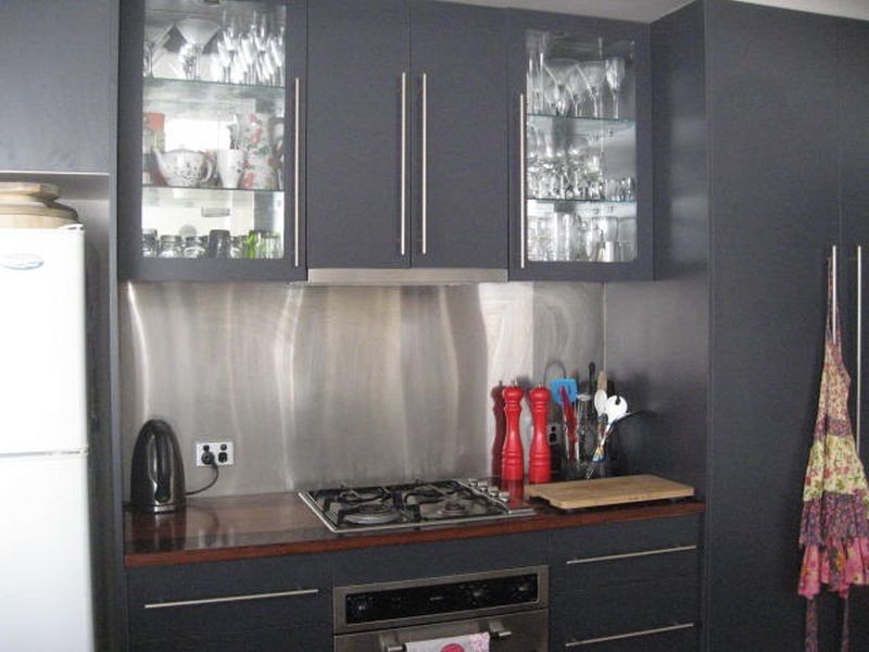 64 Wooldridge Street, Mount Lofty QLD 4350