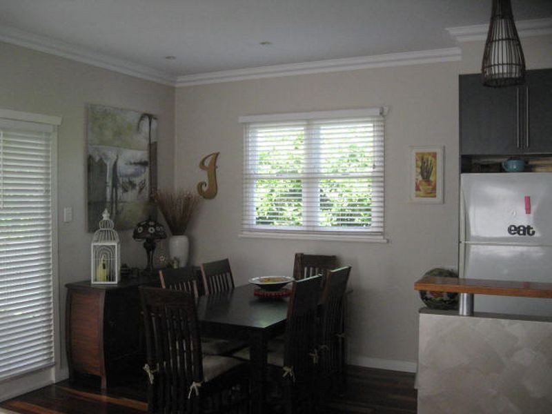 64 Wooldridge Street, Mount Lofty QLD 4350