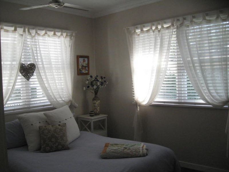 64 Wooldridge Street, Mount Lofty QLD 4350