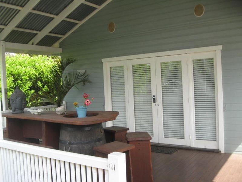 64 Wooldridge Street, Mount Lofty QLD 4350