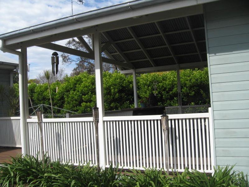 64 Wooldridge Street, Mount Lofty QLD 4350