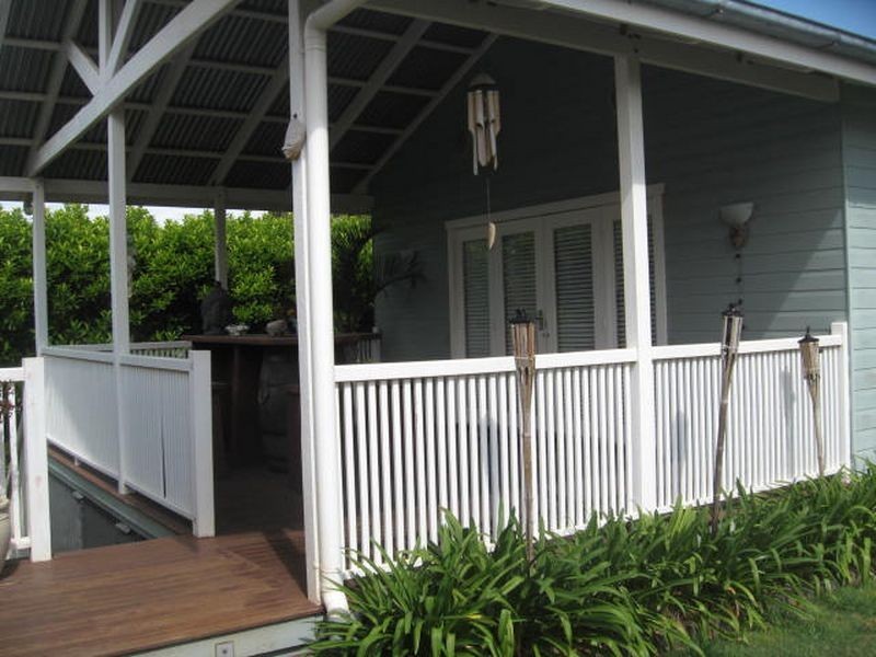 64 Wooldridge Street, Mount Lofty QLD 4350