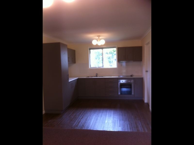 2/28 Priest Street, Rockville QLD 4350