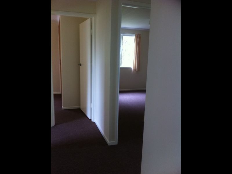 2/28 Priest Street, Rockville QLD 4350