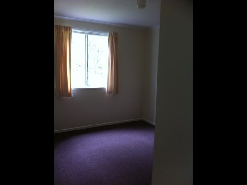 2/28 Priest Street, Rockville QLD 4350