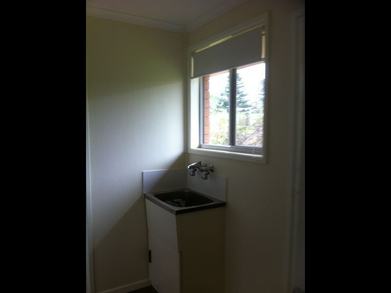 2/28 Priest Street, Rockville QLD 4350