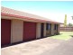 2/21 Tara Street, Wilsonton QLD 4350