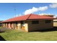 2/21 Tara Street, Wilsonton QLD 4350