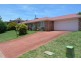 8 Kruiswijk Court, Middle Ridge QLD 4350