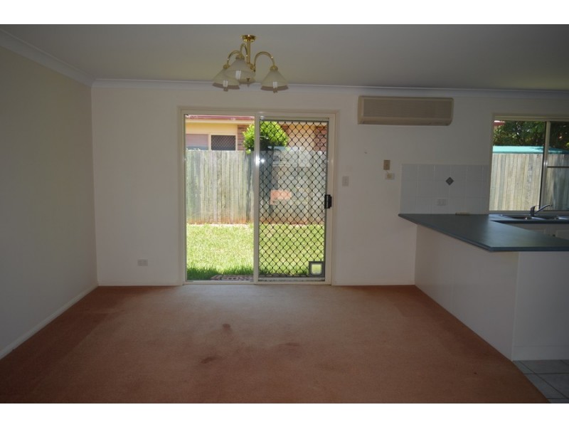 8 Kruiswijk Court, Middle Ridge QLD 4350