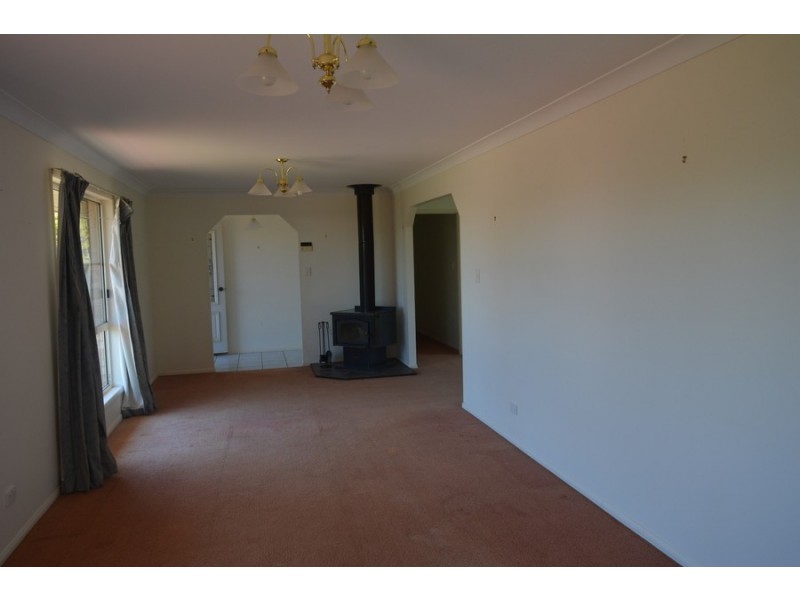 8 Kruiswijk Court, Middle Ridge QLD 4350