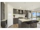 2 Pepperwood Place, Withcott QLD 4352