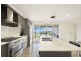 2 Pepperwood Place, Withcott QLD 4352