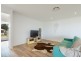 2 Pepperwood Place, Withcott QLD 4352