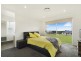 2 Pepperwood Place, Withcott QLD 4352