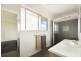 2 Pepperwood Place, Withcott QLD 4352