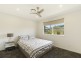 2 Pepperwood Place, Withcott QLD 4352