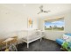 2 Pepperwood Place, Withcott QLD 4352