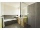 2 Pepperwood Place, Withcott QLD 4352