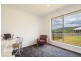 2 Pepperwood Place, Withcott QLD 4352