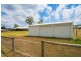 2 Pepperwood Place, Withcott QLD 4352