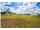 2 Pepperwood Place, Withcott QLD 4352