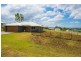 2 Pepperwood Place, Withcott QLD 4352