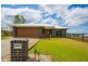 2 Pepperwood Place, Withcott QLD 4352